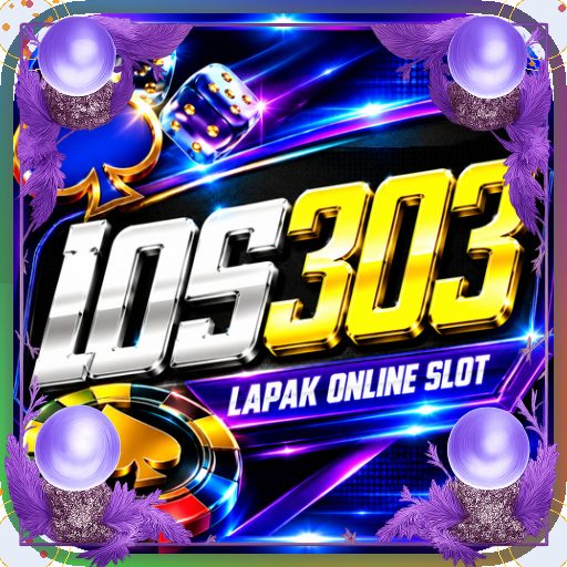 los303 — galeri pratinjau - APK Resmi