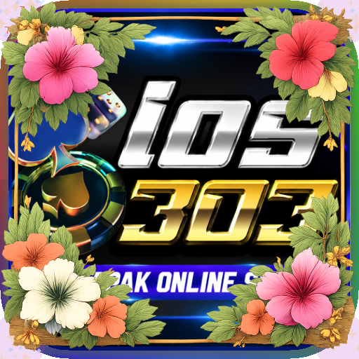 los303 — galeri pratinjau Resmi APK